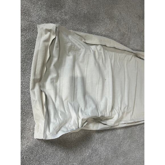 Select Comfort Sleep Number Air Bed Chamber for 1/2 Queen Mattress S 273 Q Dual - Picture 4 of 12